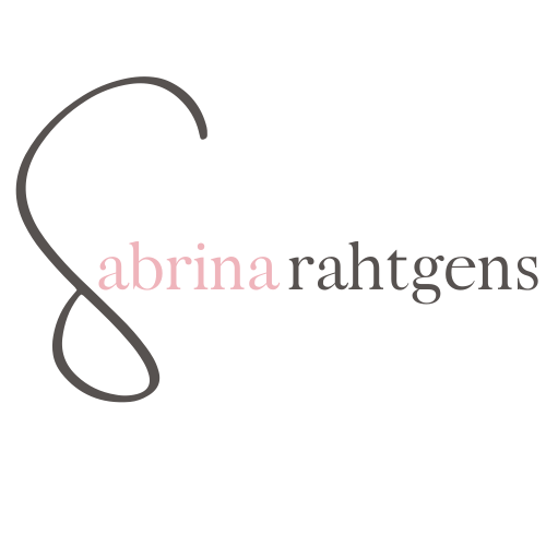 Sabrina Rahtgens